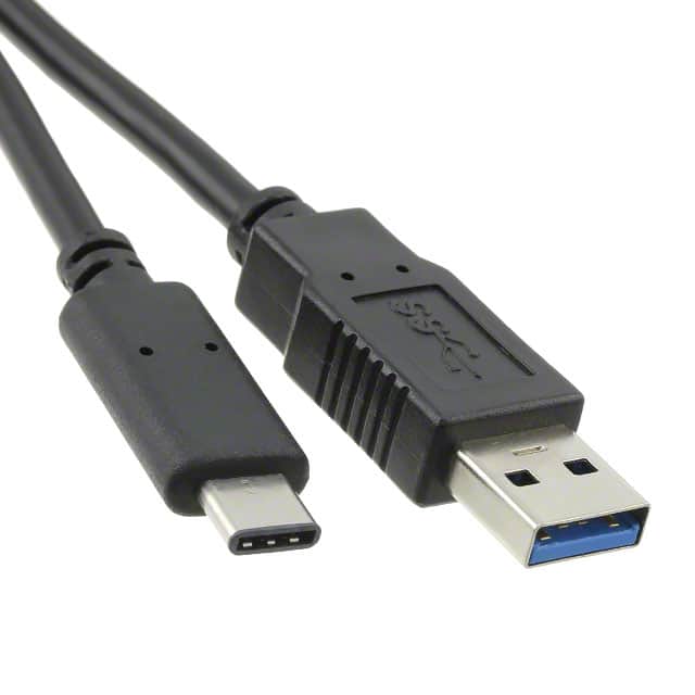 Изображения для 105-1032-BL-00100