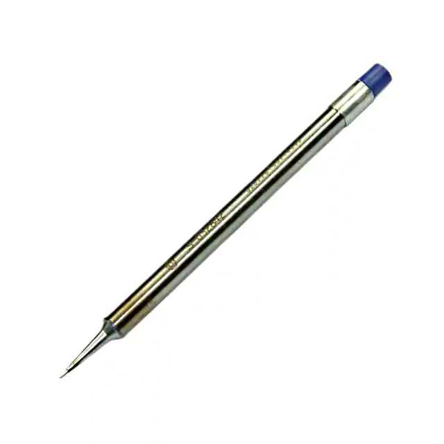Изображения для T31-01LI