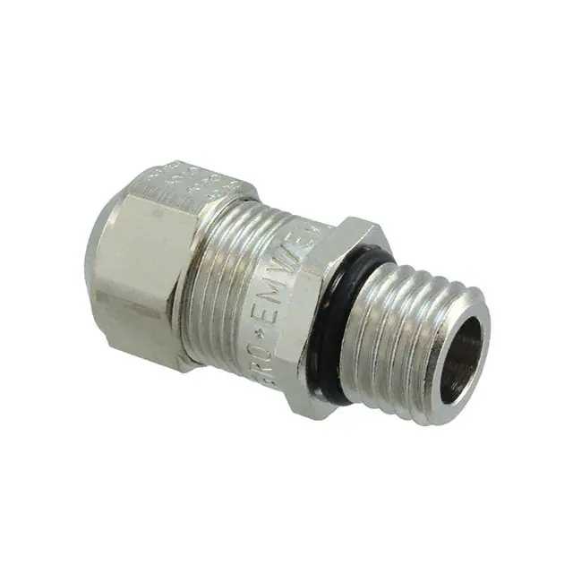 Изображения для A1183.12.065