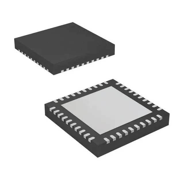 Изображения для NCF2984AHN/T0B/UY