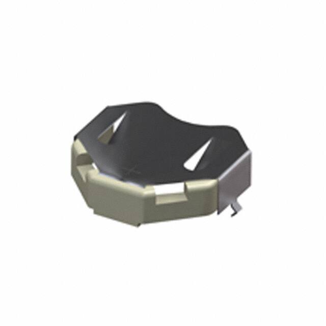 Изображения для 3021