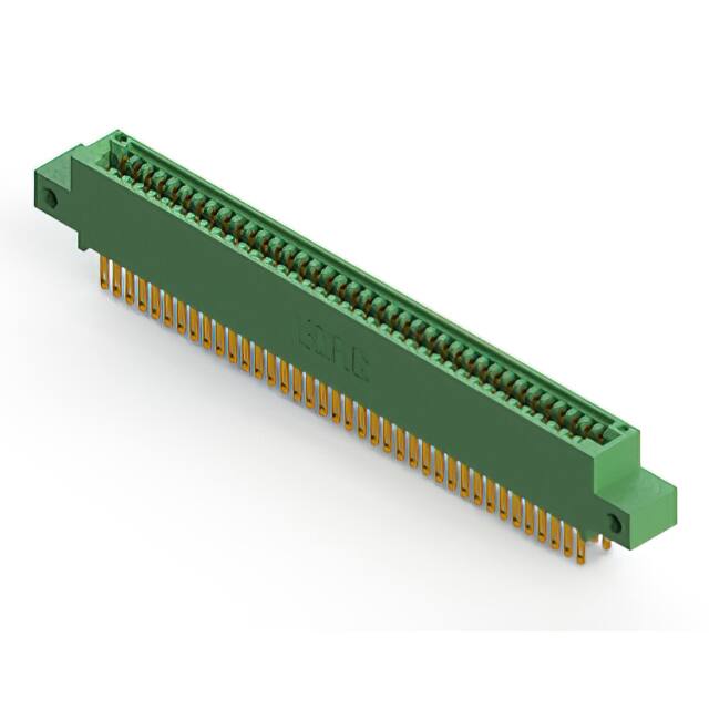 Изображения для 895-076-500-512