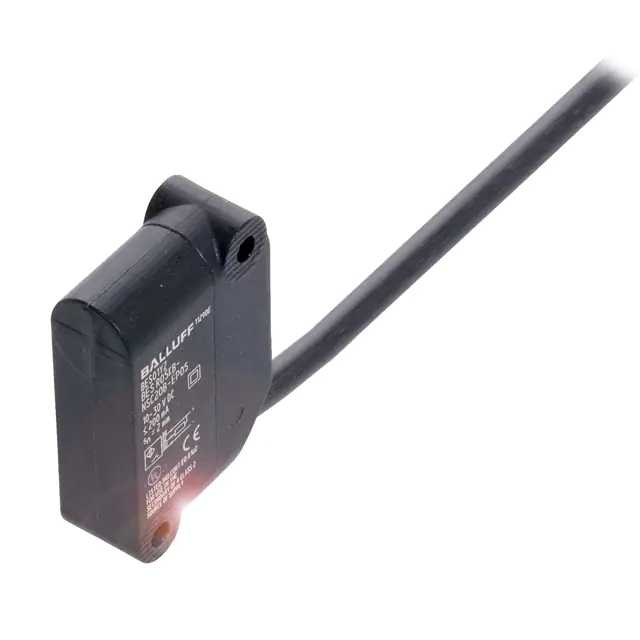 Изображения для BES01YZ