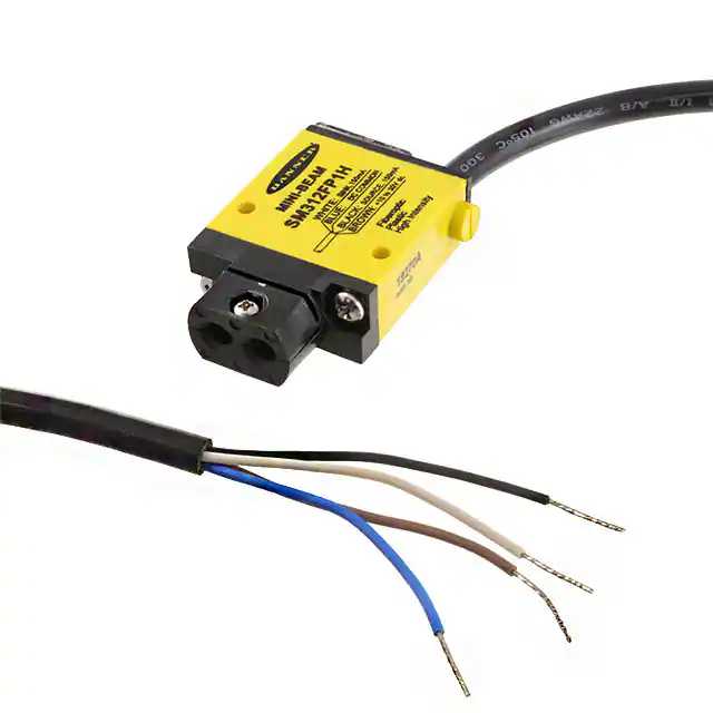 Изображения для SM312FP1H