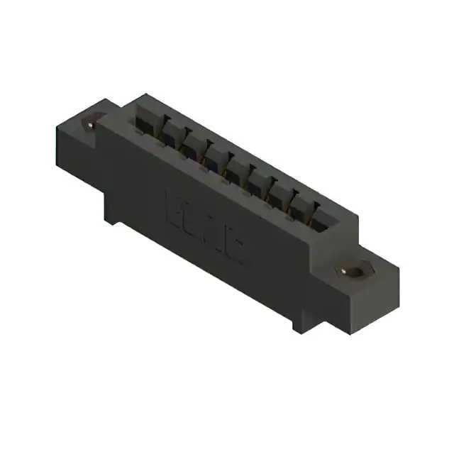 Изображения для 887-008-521-608