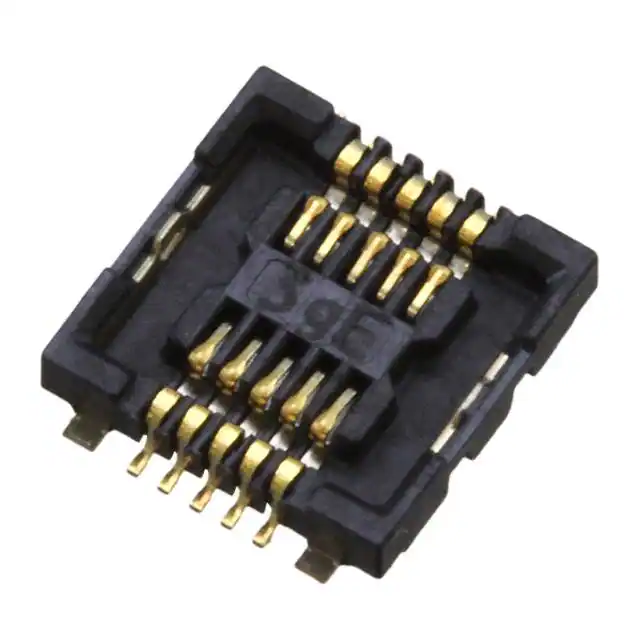 Изображения для AXK7L10217G