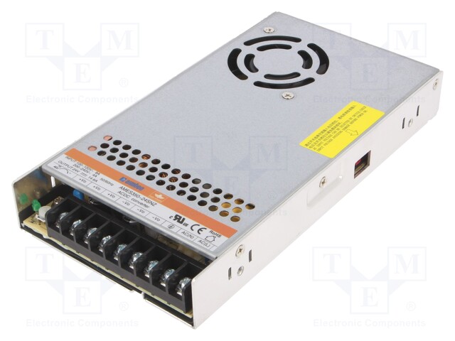 Изображения для AMES350-24SNZ