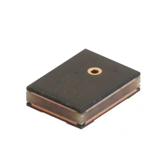 Изображения для CMM-4030DT-26165-TR