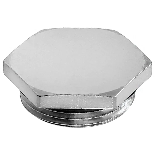 Изображения для 1645859