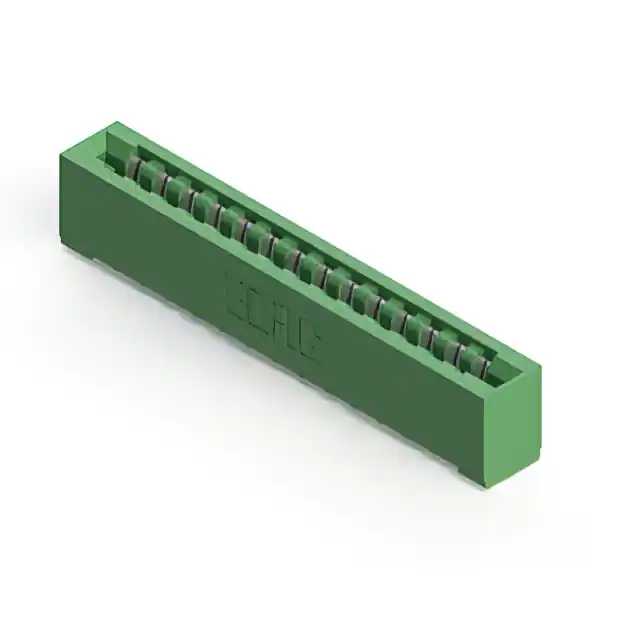 Изображения для 807-014-458-101