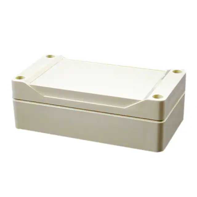 Изображения для 1555C2GY