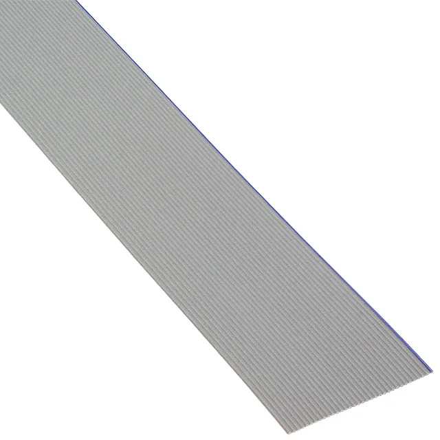 Изображения для HF539/34SF
