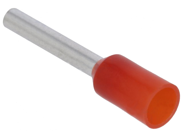 Изображения для TUL-RI-01010