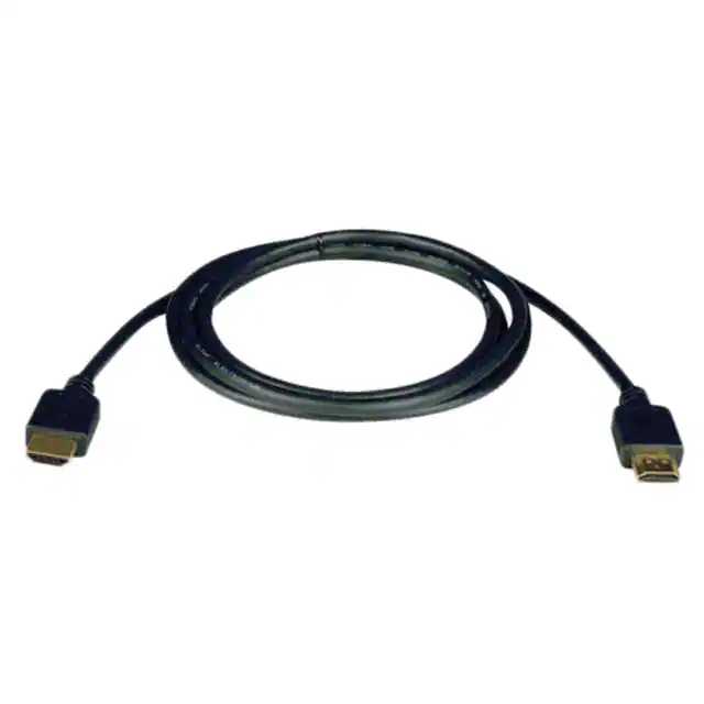Изображения для P568-012