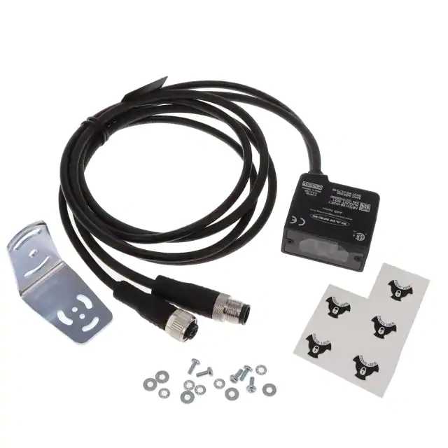 Изображения для ABR3106-WSE1