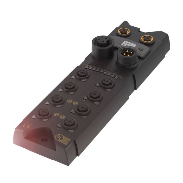 Изображения для BNI008Z