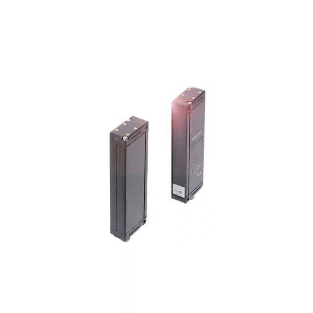 Изображения для BLG0001