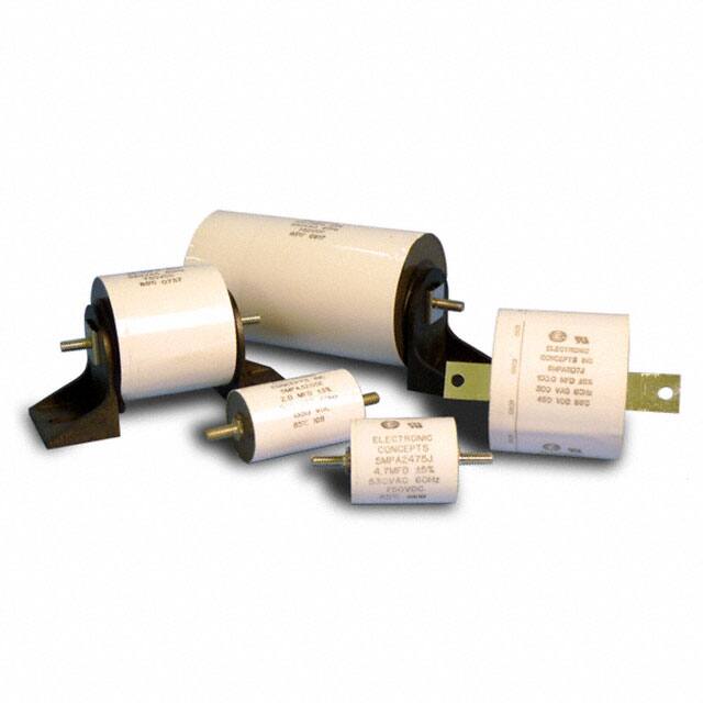 Изображения для 5MPA2107J