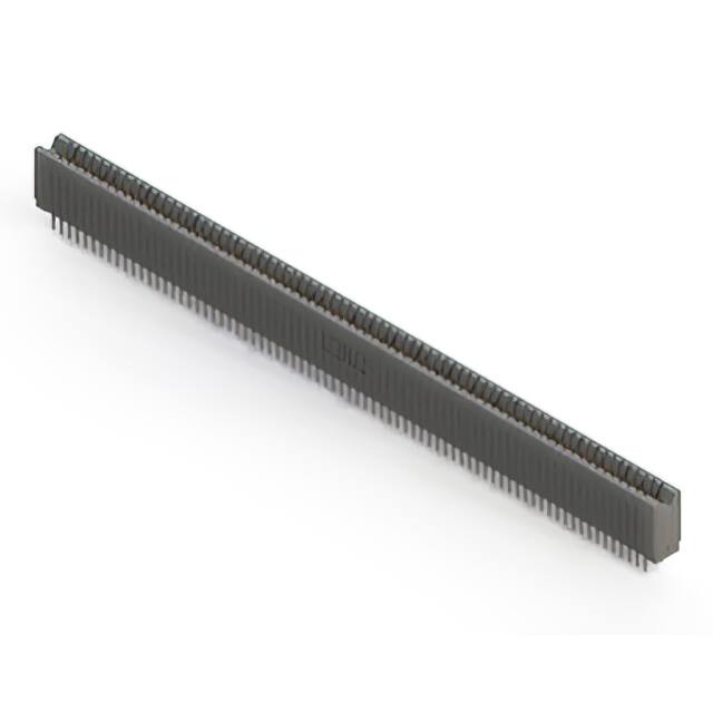 Изображения для 745-150-560-206