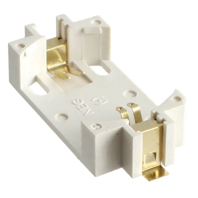 Изображения для 1052