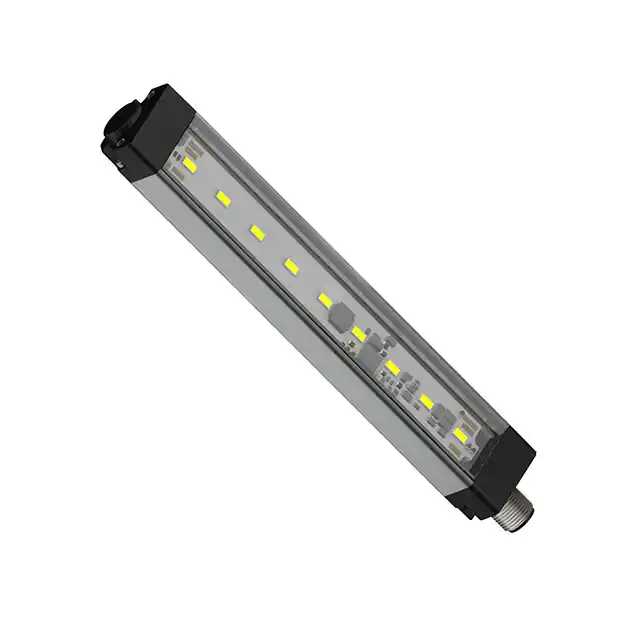 Изображения для WLS28-2XW850XQ