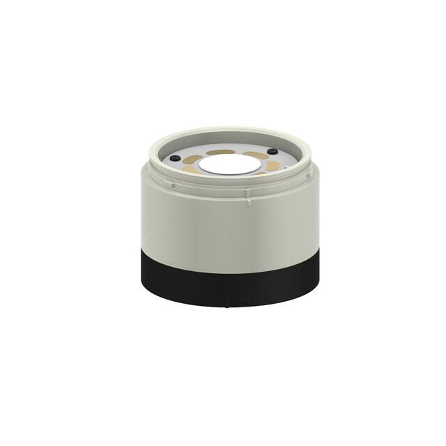 Изображения для SLPCP25-550P88