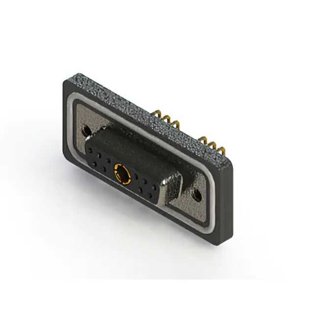 Изображения для 630W11W1240-2NA