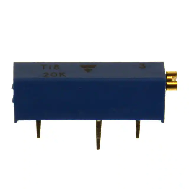 Изображения для T18203KT10
