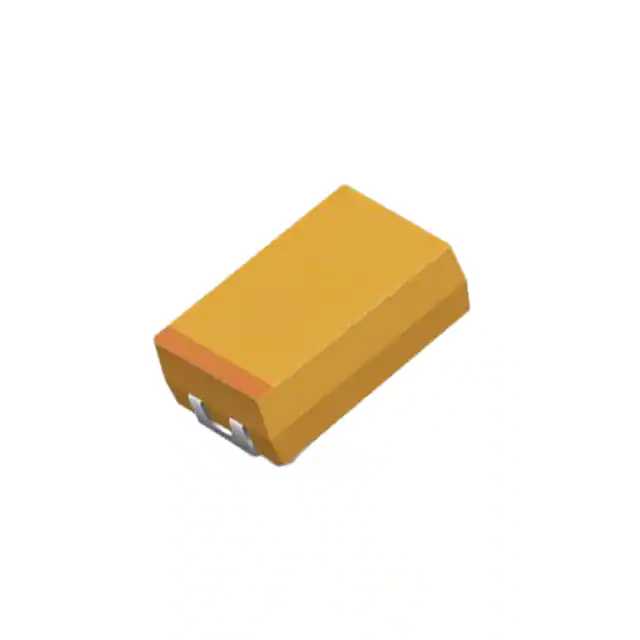 Изображения для TAJC476K020SNJ
