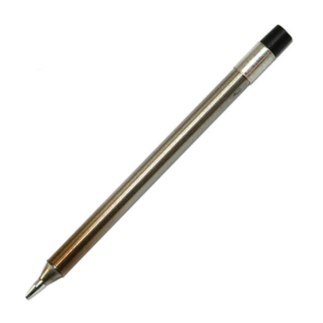 Изображения для T31-01D08