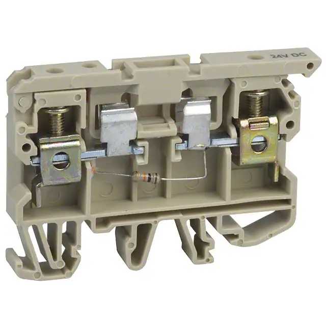 Изображения для KL351220