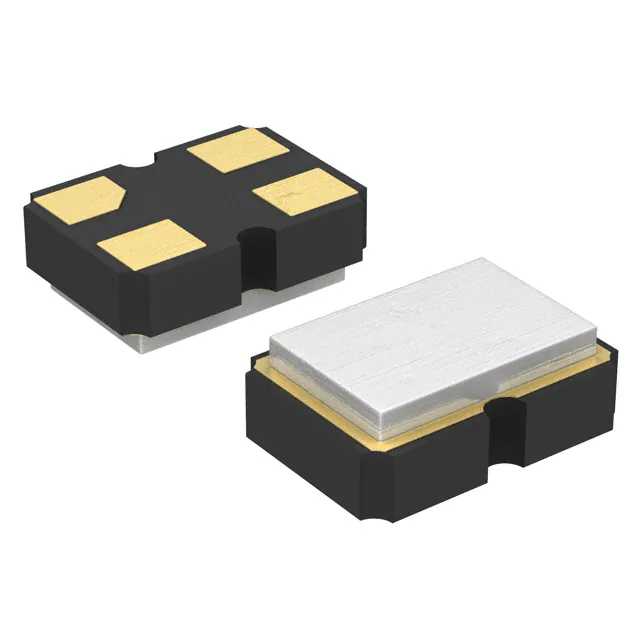 Изображения для ASD-13.000MHZ-LCS-T