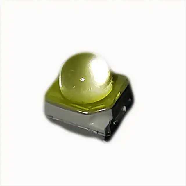 Изображения для QBLP670D-IW-WW