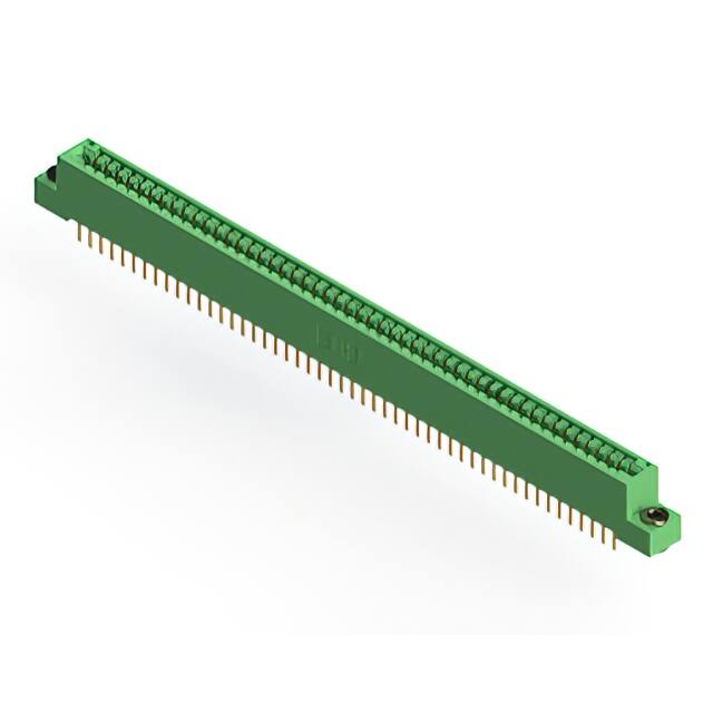 Изображения для 846-100-520-203