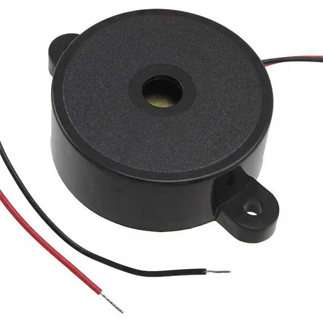 Изображения для PK-35N29W-48VQ