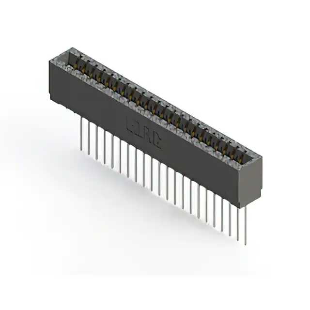 Изображения для 726-022-541-101