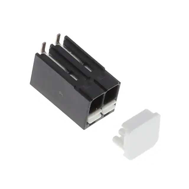 Изображения для 2086-1102/700-000/997-604