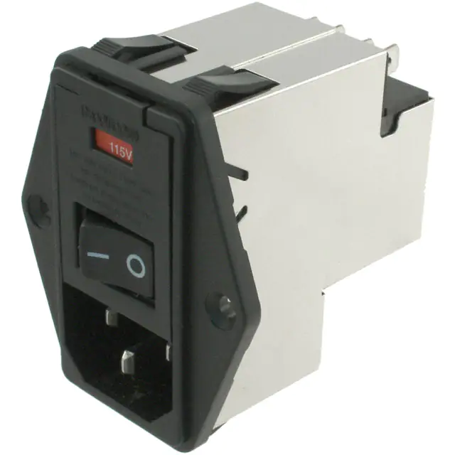 Изображения для 6609929-5
