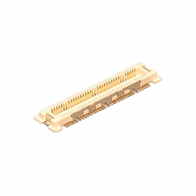 Изображения для FX11LA-60P/6-SV(71)
