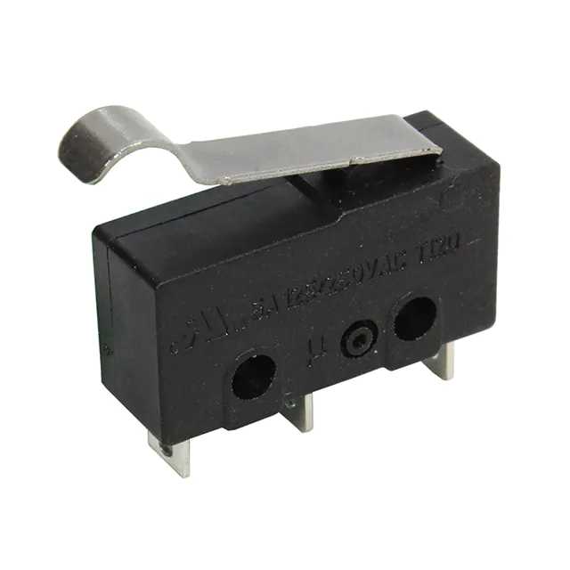 Изображения для SM3CQF3502L02