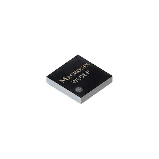 Изображения для MX25R6435FBFIL0