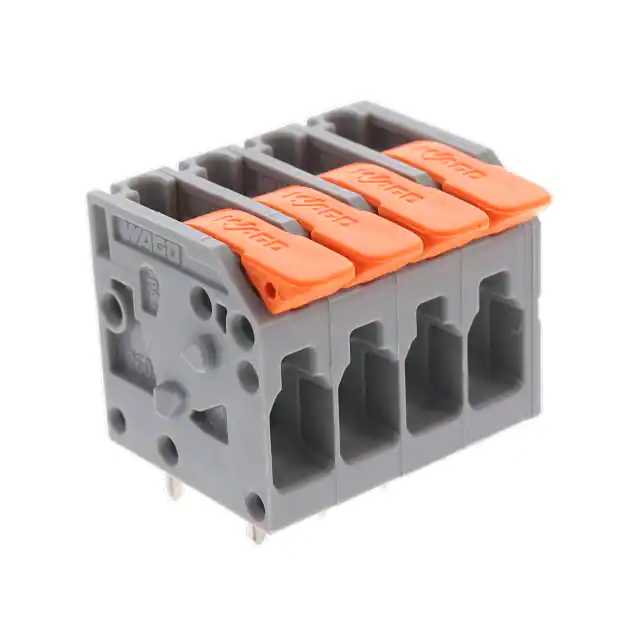 Изображения для 2604-1104