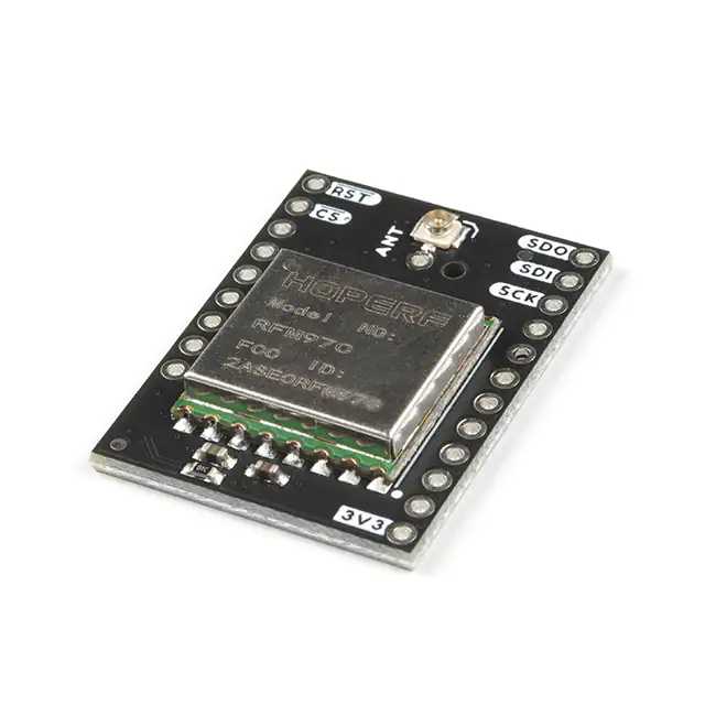 Изображения для SPX-18574