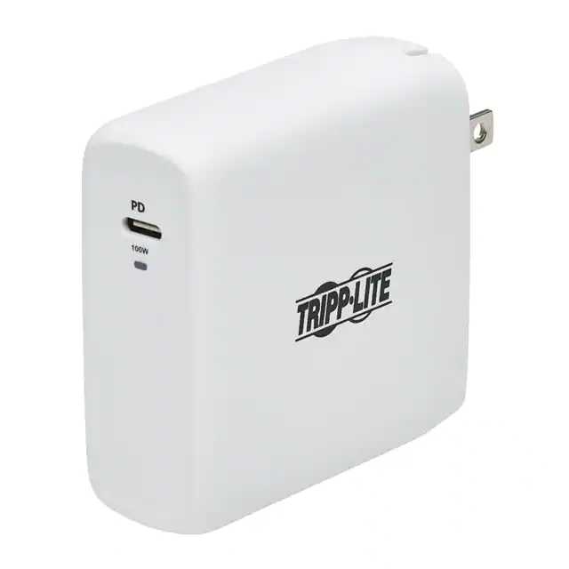 Изображения для U280-W01-100C1G