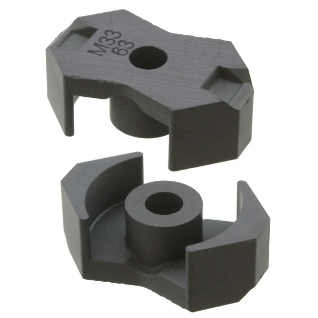 Изображения для B65807N0063A033