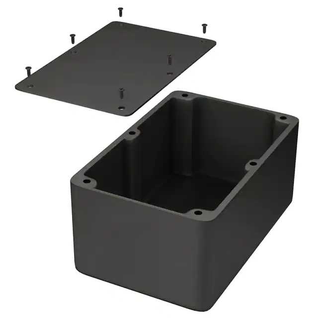 Изображения для 1550HBK