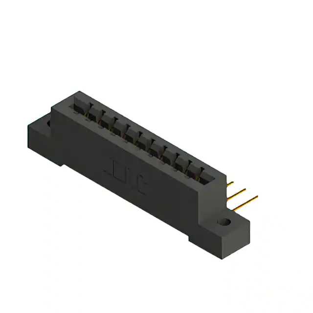 Изображения для 887-010-559-102