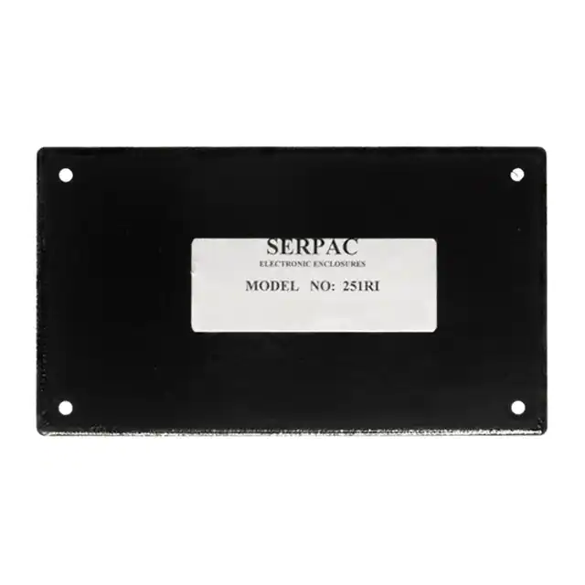 Изображения для 251RI,BK