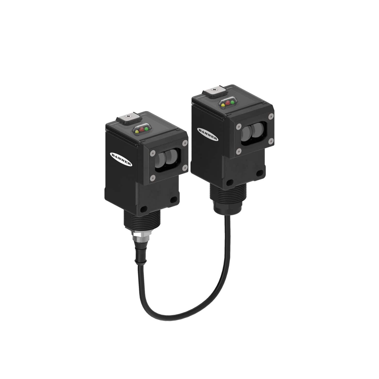 Изображения для DX80N9Q45LPDIR