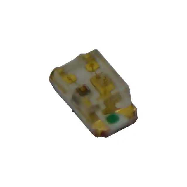 Изображения для QBLP601-RIB